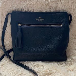Kate Spade Crossbody